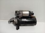Startmotor Audi A5  3.0 TDI quattro 059911021, Auto-onderdelen, Motor en Toebehoren, Ophalen of Verzenden, Gebruikt, Audi