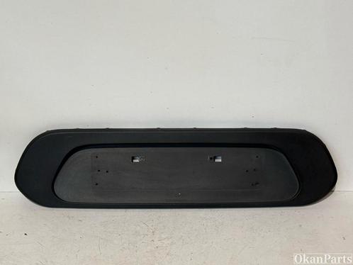 Kia Picanto (JA) achter bumperspoiler 86695-G6030, Auto-onderdelen, Carrosserie en Plaatwerk, Gebruikt, Achter, Bumper, Ophalen