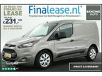Ford Connect 1.0 Ecoboost L1H1 Trend Airco Benzine €231pm