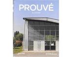 Prouvé - Prouvé, Ophalen of Verzenden, Nieuw