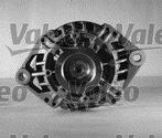 Dynamo / Alternator RENAULT MASTER II (1.9 dTI,1.9 dCi 80), Ophalen of Verzenden, Nieuw