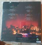Bob Dylan - Trouble No More - Diverse titels - LP Box set -, Nieuw in verpakking