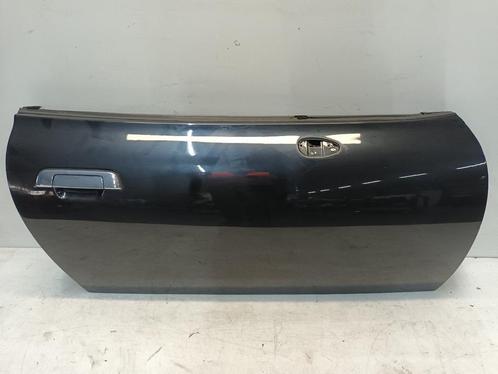 Portier rechts voor BMW Z3  2.8i, Auto-onderdelen, Carrosserie en Plaatwerk, ARN erkend, Stiba lid, Erkend duurzaam, Voor, Rechts