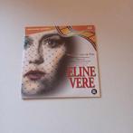 Monique van de Ven  Eline vere, Verzenden, Gebruikt