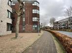 Appartement in Almere - 70m² - 3 kamers, Huizen en Kamers, Almere, Flevoland, Appartement