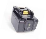Makita 14.4V Li-ion Accu - Vervangt BL1430, BL1440, BL1450, Ophalen of Verzenden, Nieuw
