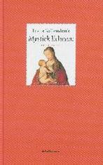 Mystiek lichaam / De leeslijst / 5 9789029076562, Boeken, Verzenden, Gelezen, Frans Kellendonk