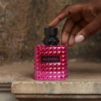 Valentino Born in Roma Extradose Donna 100 ml Eau de Parfum, Verzenden, Nieuw