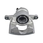 Remklauw linksvoor, Citroen C1 Peugeot 107, Toyota Aygo C..., Ophalen of Verzenden, Nieuw