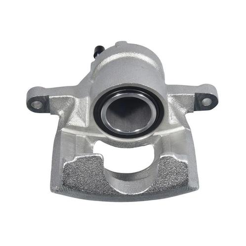 Remklauw linksvoor, Citroen C1 Peugeot 107, Toyota Aygo C..., Auto-onderdelen, Remmen en Aandrijving, Nieuw, Ophalen of Verzenden
