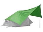 Vango Trek Tarp groen, Caravans en Kamperen, Kampeeraccessoires, Nieuw