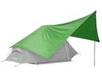 Vango Trek Tarp groen