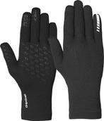GripGrab - Waterproof Knitted Thermo Fietshandschoenen, Fietsen en Brommers, Fietsaccessoires | Fietskleding, Verzenden, Nieuw