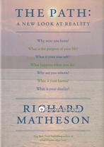 The Path Richard Matheson, Verzenden, Zo goed als nieuw