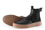 Blackstone chelsea boots in maat 39 Zwart | 10% korting, Kleding | Dames, Schoenen, Verzenden, Zwart, Overige typen, Zo goed als nieuw