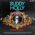 Buddy Holly – Portrait In Music, Ophalen of Verzenden, Nieuw in verpakking