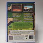 Lemmings Playstation 2, Spelcomputers en Games, Games | Sony PlayStation 2, Ophalen of Verzenden, Nieuw
