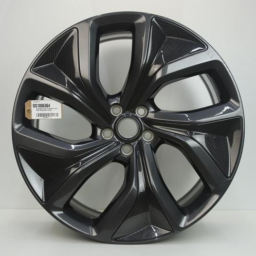 Originele velgen 23 inch Range Rover Sport / Voque OS1006364, Auto-onderdelen, Banden en Velgen, Velg(en), Gebruikt, Overige maten