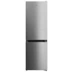 ETA 275090020E Koel-vriescombinatie | LowFrost | 174L | RVS, Witgoed en Apparatuur, Koelkasten en IJskasten, Nieuw