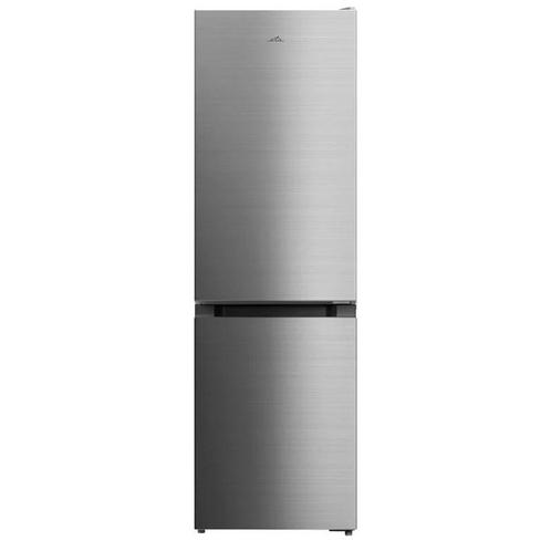 ETA 275090020E Koel-vriescombinatie | LowFrost | 174L | RVS, Witgoed en Apparatuur, Koelkasten en IJskasten