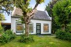 Leuke huurwoning Platteweg, Reeuwijk, Direct bij eigenaar, Tussenwoning, Reeuwijk, Zuid-Holland