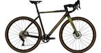 Corratec Allroad A1Gravelkbike Met Shimano GRX, Fietsen en Brommers, Nieuw