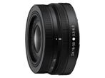 Veiling - Nikon NIKKOR Z DX 16-50mm Lens, Nieuw