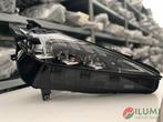 MG MG4 IV MULAN VOLL LED KOPLAMP RECHTS KPL 100-40179, Verzenden, Gebruikt, MG