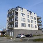 Appartement met 2 slaapkamers en parkeergelegenheid, Appartement, Direct bij eigenaar, Assen