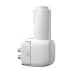 Relook RE-T1EC Twin Slim Feed Easy Connect LNB, Audio, Tv en Foto, Schotelantennes, Ophalen of Verzenden, Nieuw, (Schotel)antenne