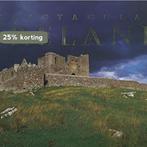 SPECTACULAR IRELAND 9783829035941 Brad Newsham, Verzenden, Gelezen, Brad Newsham