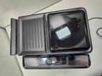 Siemens EQ.700 Classic TP715R07 Koffieapparaten, Verzenden, Nieuw