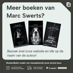 Vanuit de hoogte 9789493293564 Marc Swerts, Verzenden, Zo goed als nieuw, Marc Swerts