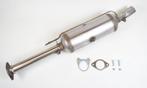Roetfilter Ford C-MAX, Focus, Verzenden, Nieuw