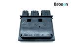Relais Kast Kawasaki ZX 6 R 2019-2020 (NINJA ZX-6R ZX636G-H), Verzenden, Gebruikt
