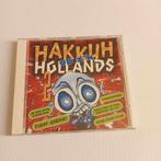 Hakkuh op zn hollands 2, Verzenden, Gebruikt