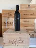 2020 Poggio al Tesoro, Dedicato a Walter - Super Tuscans DOC, Nieuw