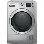 Indesit Ytm1182ssxuk – 8 Kg Warmtepomp-droger, Ophalen of Verzenden, Nieuw, Voorlader, 85 tot 90 cm