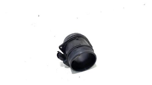 Luchtmassameter Volvo V50  2.0 D 9645948980, Auto-onderdelen, Motor en Toebehoren, ARN erkend, Stiba lid, Erkend duurzaam, Gebruikt
