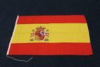 Spaanse vlag van Spanje 150 x 100cm Nieuw!, Nieuw, Verzenden
