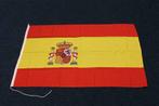 Spaanse vlag van Spanje 150 x 100cm Nieuw!, Verzenden, Nieuw