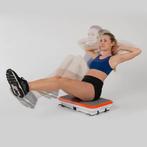 Vibro Shaper Fitness Trilplaat, Verzenden, Nieuw