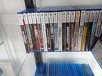 Sony - Playstation 5 - lot of games - Videogame - In, Spelcomputers en Games, Nieuw