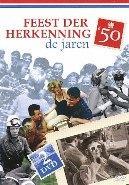 Feest der herkenning - De jaren 50 - DVD, Cd's en Dvd's, Dvd's | Documentaire en Educatief, Verzenden