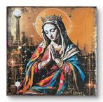 Nina Nox - Grace Beyond Measure XL