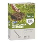 Graszaad 2-in-1 | Pokon | 5 m², Tuin en Terras, Gras en Kunstgras, Verzenden, Nieuw