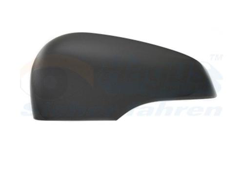 SPIEGELKAPPEN VOOR OPEL KARL 2015-2019 1428694, Auto-onderdelen, Spiegels, Nieuw, Ophalen of Verzenden