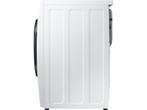 Samsung WD80TA049BE - Was-droogcombinatie - EcoBubble -, Verzenden, Zo goed als nieuw