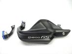 BMW R 1200 GS / R 1250 GS Handbescherming rechts / 466385234, Ophalen of Verzenden, Gebruikt