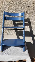 Stokke - Peter Opsvik - Kinderstoel - Tripp Trapp -, Antiek en Kunst